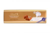 Lindt Vollmilch Extra (300g)