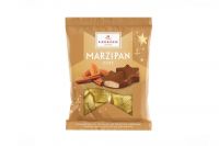 Niederegger Marzipan Zimtsterne (87g)