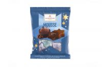Niederegger Pralinen Sterne Mousse au Chocolat (87g)