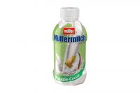 Müllermilch Pistazie-Cocos 1,5% (400ml)
