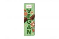 Niederegger Lebkuchen Choc vegan (100g)