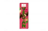 Niederegger Marzipan Klassiker vegan (100g)