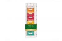 Niederegger Vegan-Selektion (100g)