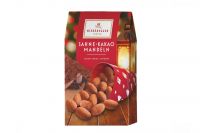 Niederegger Sahne-Kakao Mandeln (100g)