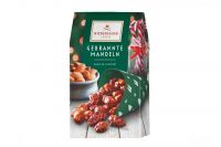 Niederegger Gebrannte Mandeln (100g)
