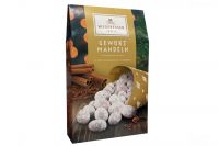 Niederegger Gew�rzmandeln (100g)
