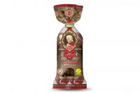 Reber Mozart-Kugeln Dark Chocolate 8er-Packung (160g)
