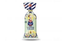 Reber Constanze Mozart-Kugeln Limoncello 8er-Packung (160g)