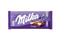 Milka Kuhflecken (90g)