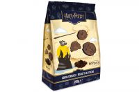 Witor's Harry Potter Kakaokekse (200g)