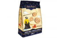 Witor's Harry Potter Karamellkekse (200g)