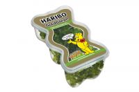 Haribo Goldb�ren Apfel (450g)