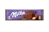 Milka Noisette Schokolade (250g)