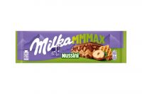 Milka Nussini Schokolade (270g)