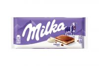 Milka Joghurt (100g)
