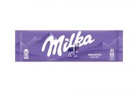 Milka Alpenmilch (250g)
