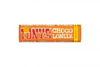 Tony's Chocolonely Vollmilch Karamell Meersalz