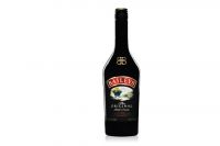 Baileys Original Irish Cream 17% (1l)