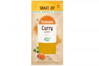 Ostmann Curry Gew�rzzubereitung (15g)