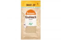 Ostmann Knoblauch granuliert (15g)