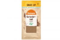 Ostmann Koriander gemahlen (20g)