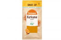 Ostmann Kurkuma gemahlen (20g)