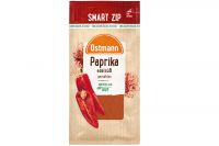 Ostmann Paprika edels�ss gemahlen (18g)