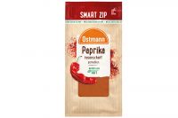 Ostmann Paprika rosenscharf gemahlen (18g)