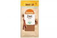 Ostmann Zimt gemahlen (15g)