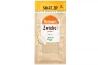 Ostmann Zwiebeln granuliert (20g)