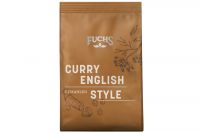 Fuchs Curry English Style gemahlen Nachf�llbeutel (36g)