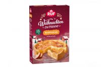 Ruf Bratapfelkuchen (400g)