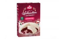 Ruf Winterh�geltorte (445g)