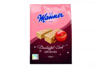 Manner Bratapfel-Zimt Wintergl�ck (185g)