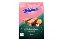 Manner � la Kokosmakrone Wintergl�ck (185g)