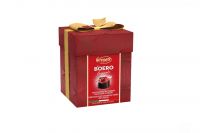 Witor's Il Boero Cubotto Box (150g)
