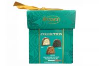 Witor's Cubotto Collection Box (150g)