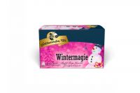 Goldm�nnchen Wintermagie (20x2g)
