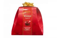 Witor's Il Boero Pyramide (300g)