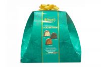 Witor's Collection Pyramide (300g)