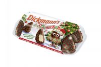 Super Dickmann's Oh Tannenschaum (172g)