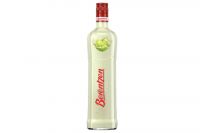 Berentzen Saurer Apfel 16% (0,7l)