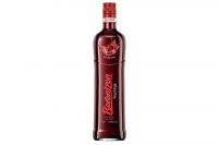 Berentzen Wildkirsch 16% (0,7l)