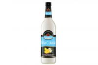 Nordbrand Pina Colada 15% vol (0,7l)