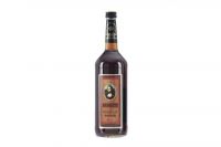 Nobella Amaretto 20% vol (1l)