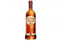 Southern Comfort Whiskey-Likör 35% vol (1l)