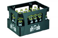 afri Cola 25 (24x0,2l)