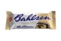 Bahlsen Comtess Mamor (350g)