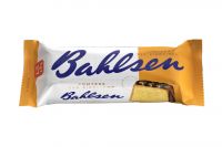 Bahlsen Comtess Typ Eierlikr (350g)