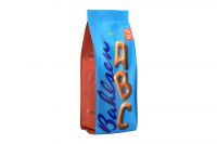 Bahlsen ABC Russisch Brot (100g)